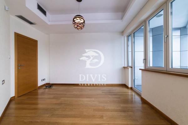 Slika 8 - Milentija Popovića, Petosoban stan na prodaju, 195m2, 960.000€